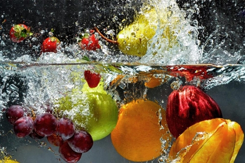 HAZIRLAMA MAKİNELERİ