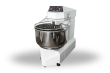 ISM 100– Hamur Yoğurma Makinesi