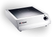 SH/BA-3500-İndüksiyonlu Pişirici/Setüstü
