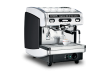 ENOVA A1GR-Tam Otomatik Espresso K.M.
