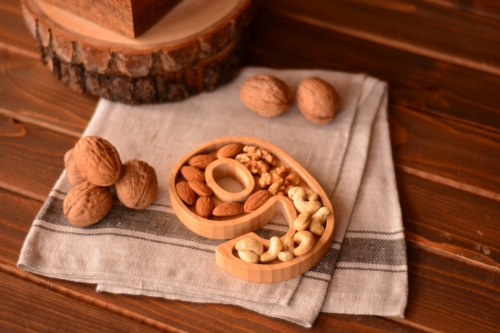 Numero Rakam Çerezlik 9