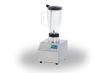 F1-Tekli Blender