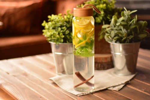 Diem Cam Matara 800 ml