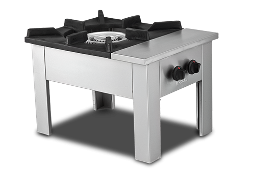 1YG 200 M -Yer Ocağı