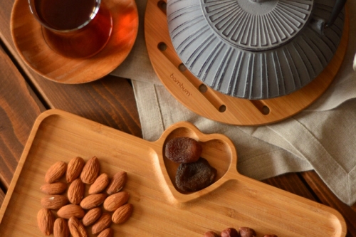 Kalben Kahvaltılık - Çerezlik