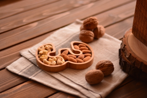 Numero Rakam Çerezlik 3