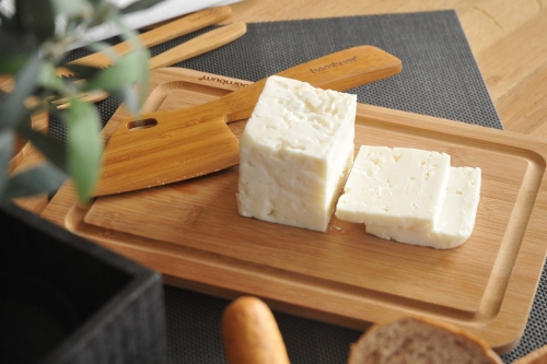 Hood Peynir Bıçağı