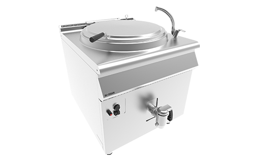 9SG10 KAYNATMA TENCERESİ