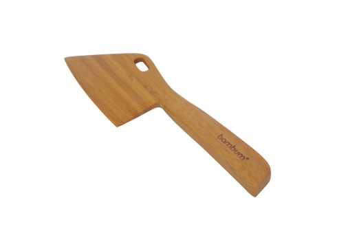 Hood Peynir Bıçağı