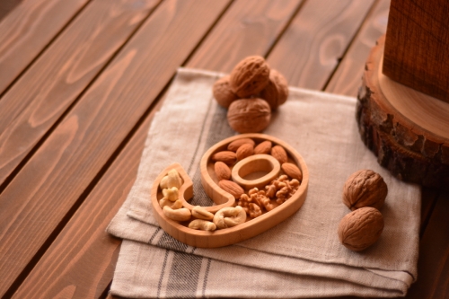 Numero Rakam Çerezlik 9