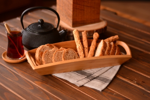 Seppe Ekmeklik Küçük