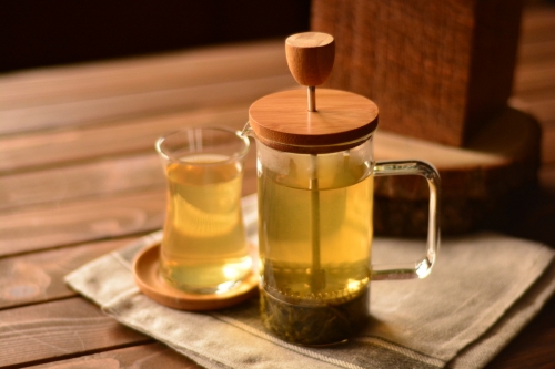 Senza French Press 350 ml