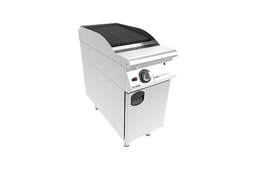 9LG 10 – Izgara / Lavataşlı