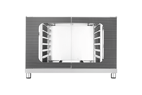 PL2012 - MAYALAMA DOLABI