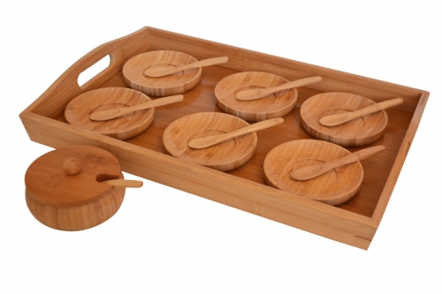 Gala Mix 16 Parça Çay Seti