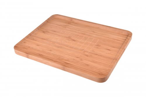 Patriot Kesme Tahtası