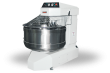 ISM 350– Hamur Yoğurma Makinesi