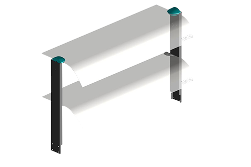 GRC/SERVIS RAFI-CIFT SIRA