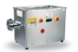 INOX 2000– Kıyma Makinesi 