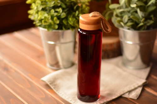 Diem Cam Matara 500 ml