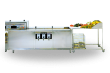 ATIRMATIC-700-Konveyörlü Sebze Yık. Mak.