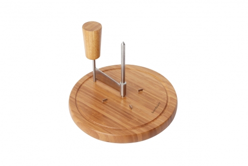 Pedrini Peynir Kazıyıcı