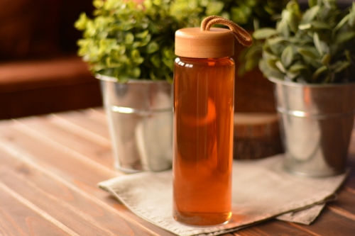 Diem Cam Matara 400 ml