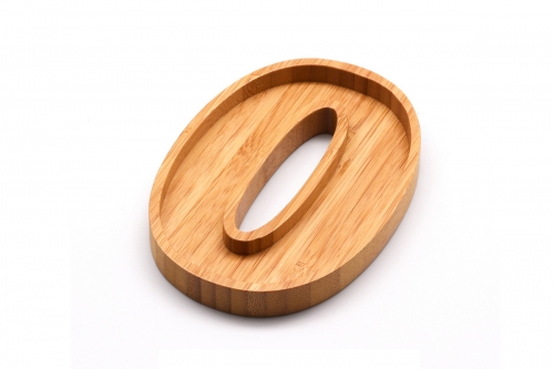 Numero Rakam Çerezlik 0