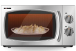 GMD239DAH-S – Mikrodalga Fırın