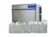 N302-M - Modüler Buz Makineleri / CASTELMAC