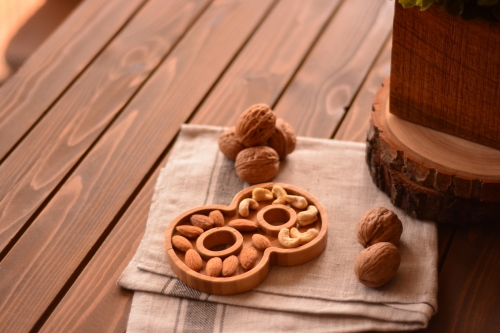 Numero Rakam Çerezlik 8