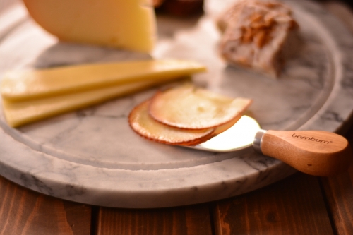 Kitta Peynir Spatulası