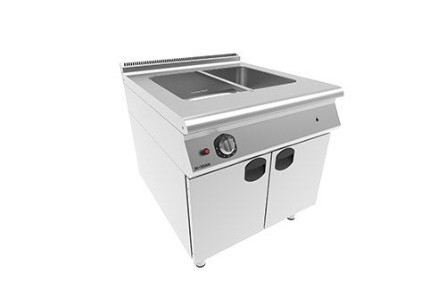 9BG 20 – Sos Benmari