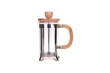Ginza French Press 350 ml