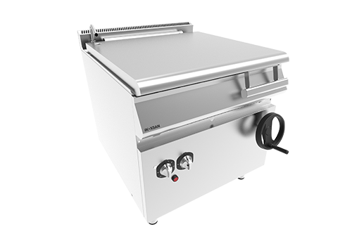 9DG 08 DEVRİLİR TAVA 