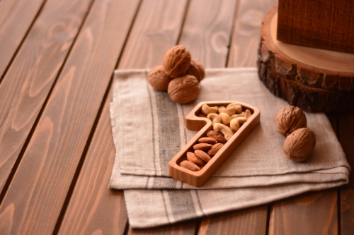 Numero Rakam Çerezlik 1