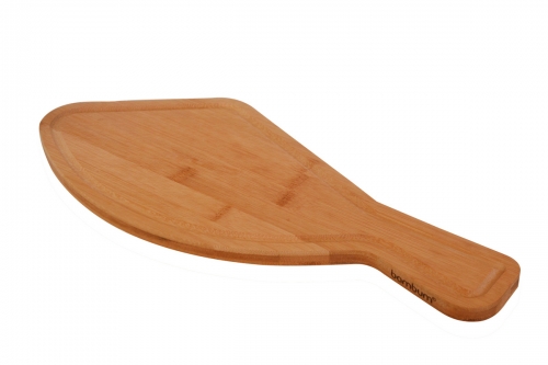 Beef Kesme & Steak Tahtası