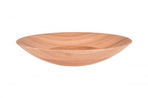 Billas Kase Küçük