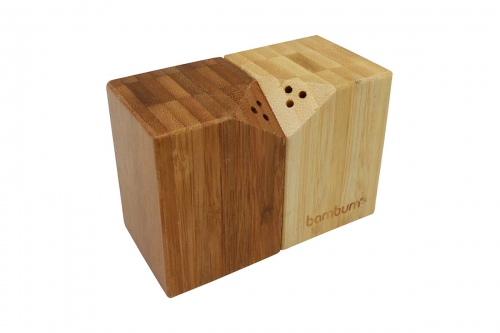 Zole Tuzluk & Biberlik