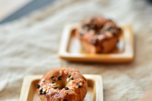 Venlo 4'lü Kare Sosluk