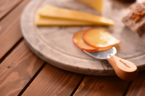 Kitta Peynir Spatulası