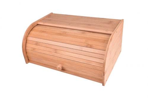 Vitalis Ekmek Saklama Kabı Büyük