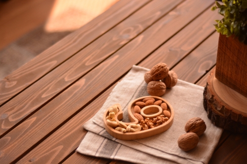 Numero Rakam Çerezlik 9