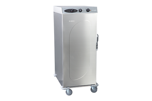 ABS 101 / 101S - Banket Arabası