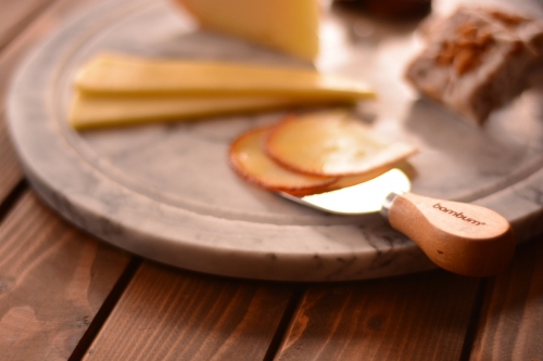 Kitta Peynir Spatulası