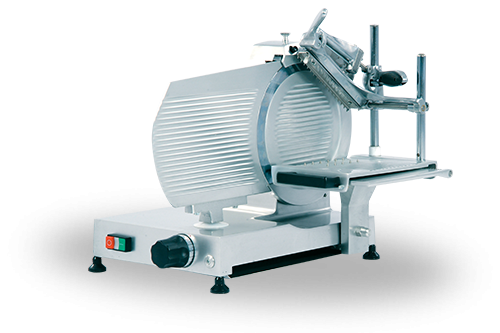 300 VER-Pastırma Dilimleme