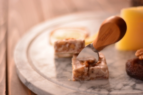 Kitta Peynir Bıçağı