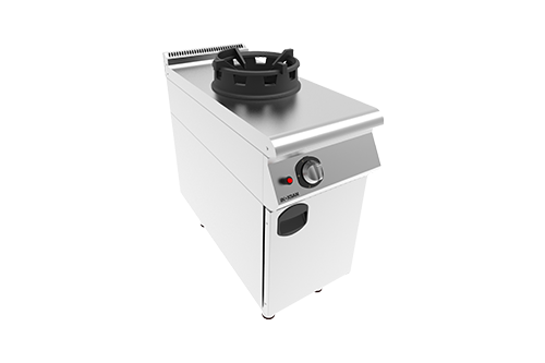 9OG 10W - Wok Ocağı