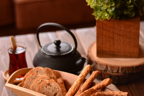 Seppe Ekmeklik Küçük