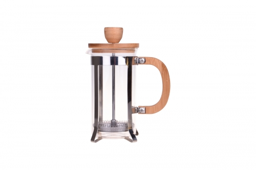 Ginza French Press 350 ml